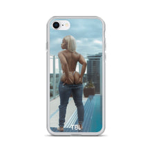 Load image into Gallery viewer, Buns - iPhone Case