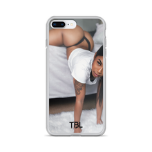 Load image into Gallery viewer, Bedside - iPhone Case