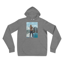 Load image into Gallery viewer, Buns - Unisex hoodie