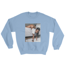 Load image into Gallery viewer, Bedside - Sweatshirt