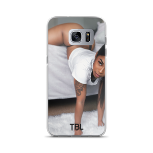 Bedside - Samsung Case