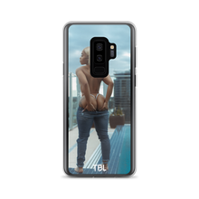 Load image into Gallery viewer, Buns - Samsung Case