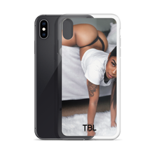 Load image into Gallery viewer, Bedside - iPhone Case