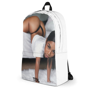 Bedside - Backpack
