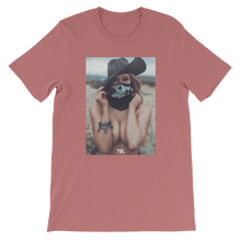 Load image into Gallery viewer, Savage - Short-Sleeve Unisex T-Shirt