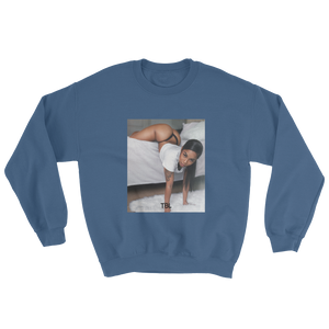 Bedside - Sweatshirt