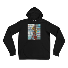 Load image into Gallery viewer, Thirsty - Unisex hoodie