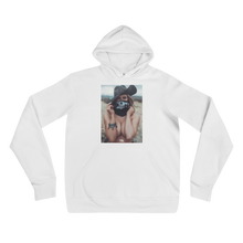 Load image into Gallery viewer, Savage - Unisex hoodie