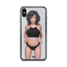 Load image into Gallery viewer, Why Not - iPhone Case