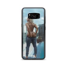 Load image into Gallery viewer, Buns - Samsung Case