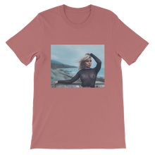 Load image into Gallery viewer, Rebel - Short-Sleeve Unisex T-Shirt