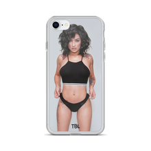 Load image into Gallery viewer, Why Not - iPhone Case