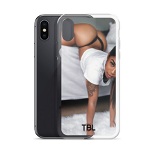 Load image into Gallery viewer, Bedside - iPhone Case