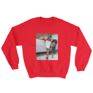 Bedside - Sweatshirt