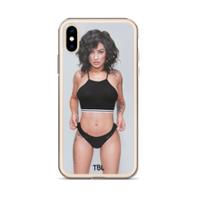 Load image into Gallery viewer, Why Not - iPhone Case