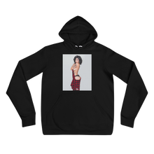 Load image into Gallery viewer, Tease - Unisex hoodie