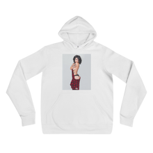 Load image into Gallery viewer, Tease - Unisex hoodie
