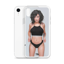 Load image into Gallery viewer, Why Not - iPhone Case