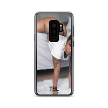 Load image into Gallery viewer, Bedside - Samsung Case