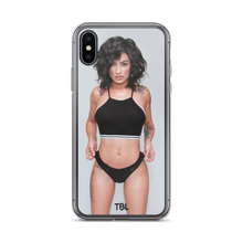 Load image into Gallery viewer, Why Not - iPhone Case
