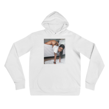 Load image into Gallery viewer, Bedside - Unisex hoodie