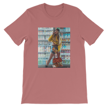 Load image into Gallery viewer, Thirsty - Short-Sleeve Unisex T-Shirt