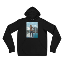 Load image into Gallery viewer, Buns - Unisex hoodie