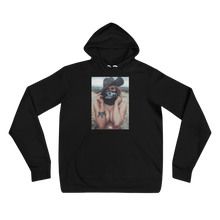 Load image into Gallery viewer, Savage - Unisex hoodie