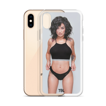 Load image into Gallery viewer, Why Not - iPhone Case