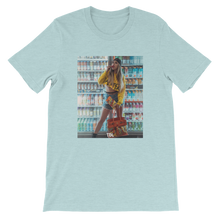Load image into Gallery viewer, Thirsty - Short-Sleeve Unisex T-Shirt