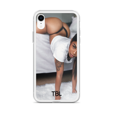 Load image into Gallery viewer, Bedside - iPhone Case