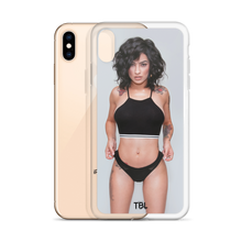Load image into Gallery viewer, Why Not - iPhone Case