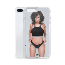 Load image into Gallery viewer, Why Not - iPhone Case
