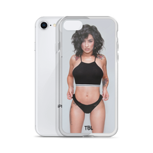 Load image into Gallery viewer, Why Not - iPhone Case