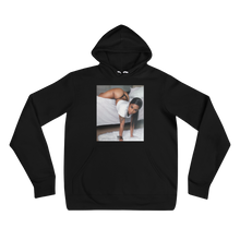 Load image into Gallery viewer, Bedside - Unisex hoodie