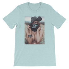 Load image into Gallery viewer, Savage - Short-Sleeve Unisex T-Shirt