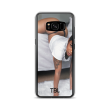 Load image into Gallery viewer, Bedside - Samsung Case