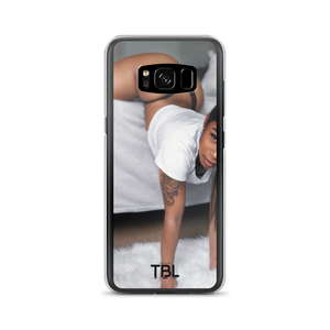 Bedside - Samsung Case