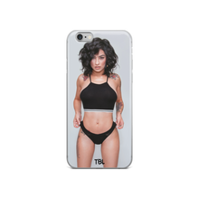 Load image into Gallery viewer, Why Not - iPhone Case