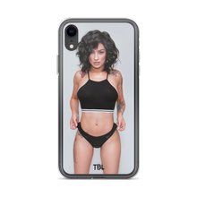 Load image into Gallery viewer, Why Not - iPhone Case
