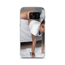 Load image into Gallery viewer, Bedside - Samsung Case