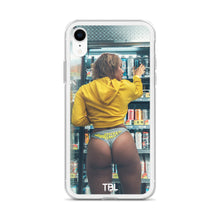 Load image into Gallery viewer, Thirsty - iPhone Case