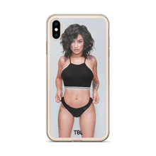 Load image into Gallery viewer, Why Not - iPhone Case