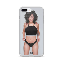 Load image into Gallery viewer, Why Not - iPhone Case