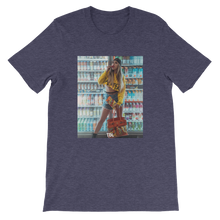 Load image into Gallery viewer, Thirsty - Short-Sleeve Unisex T-Shirt