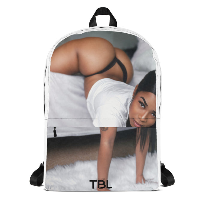 Bedside - Backpack