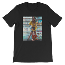 Load image into Gallery viewer, Thirsty - Short-Sleeve Unisex T-Shirt