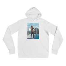 Load image into Gallery viewer, Buns - Unisex hoodie