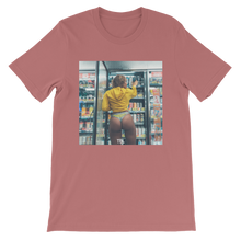 Load image into Gallery viewer, Thirsty - Short-Sleeve Unisex T-Shirt