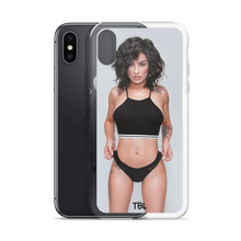 Load image into Gallery viewer, Why Not - iPhone Case